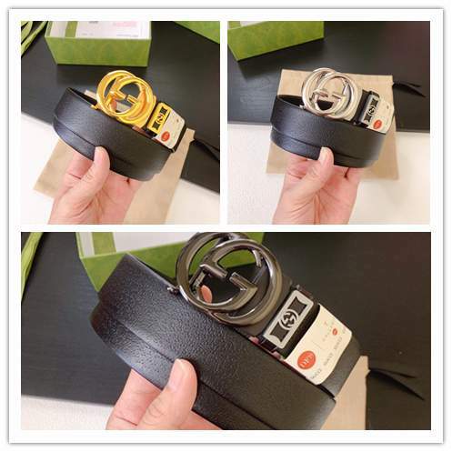 Picture of Gucci Belts _SKUfw137593664fw